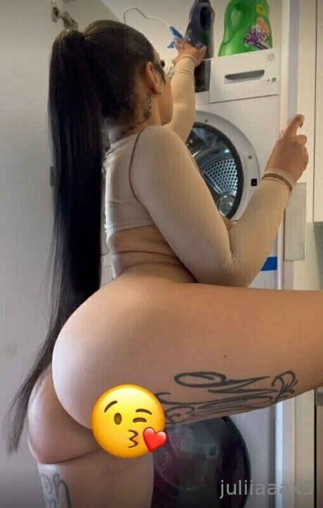 yell0wp0rntapez nudes pornstar images