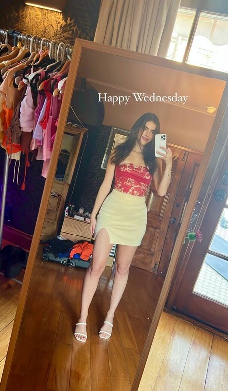 big tits cougar onlyfans sexy nude image