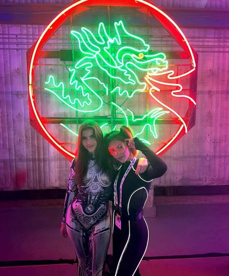 BotezLive pornstar nice image