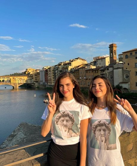 BotezLive perfect model gallery