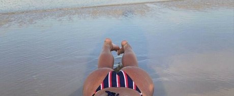 amateur swinger onlyfans hot naked galleries