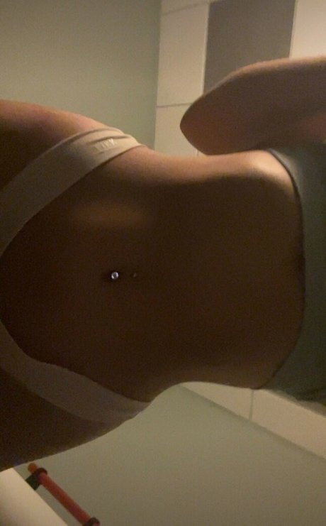 booty onlyfans beautiful photos