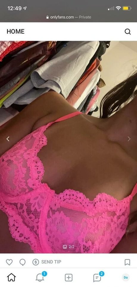 petite free onlyfans art porn gallery