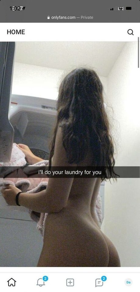 Aspen Reed sexy pornstar galleries