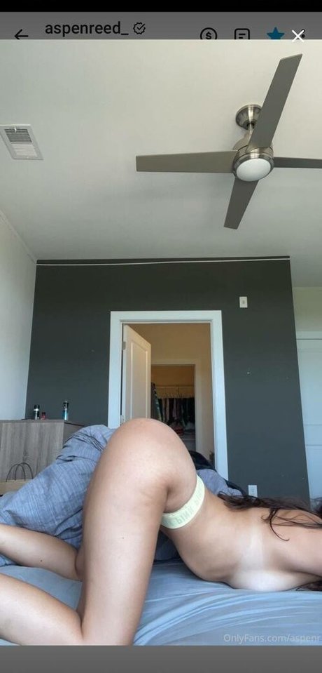 asian fake tits onlyfans free porn photo