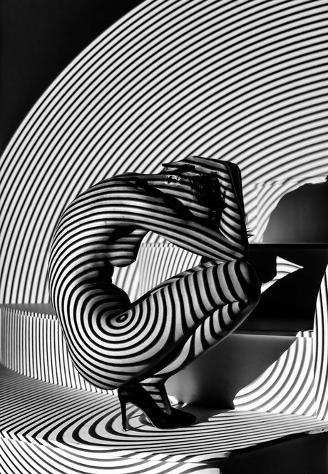 Margo Kuzina star porn photos