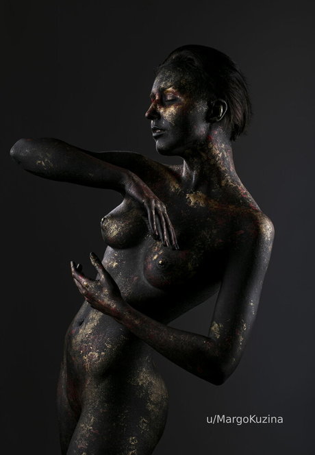 Margo Kuzina sex pornstar image