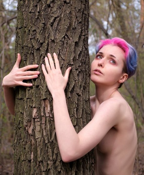 Margo Kuzina model perfect gallery