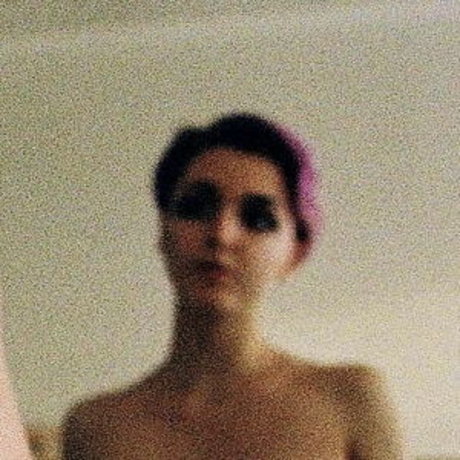 Margo Kuzina top pornstar pic