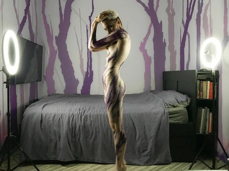 Margo Kuzina pornstar nice pictures