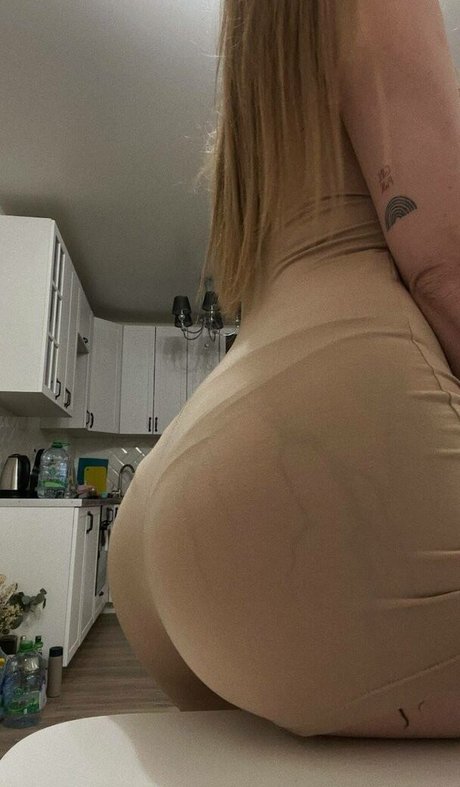 lyasheva top pornstar galleries