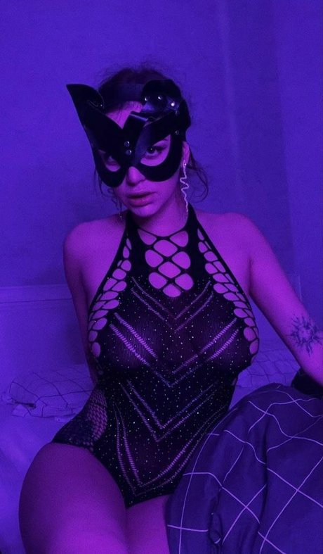 nude onlyfans pornos img