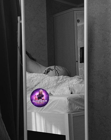 lyasheva model porn images