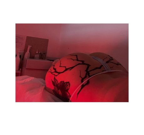 lyasheva nude star images