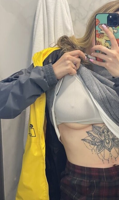 lyasheva star perfect photo