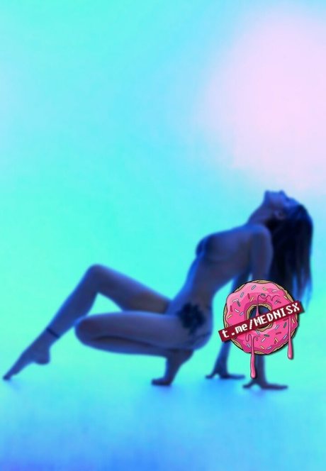 goth onlyfans sexy xxx galleries