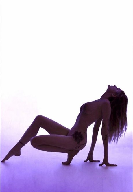 black bbw onlyfans beautiful naked picture