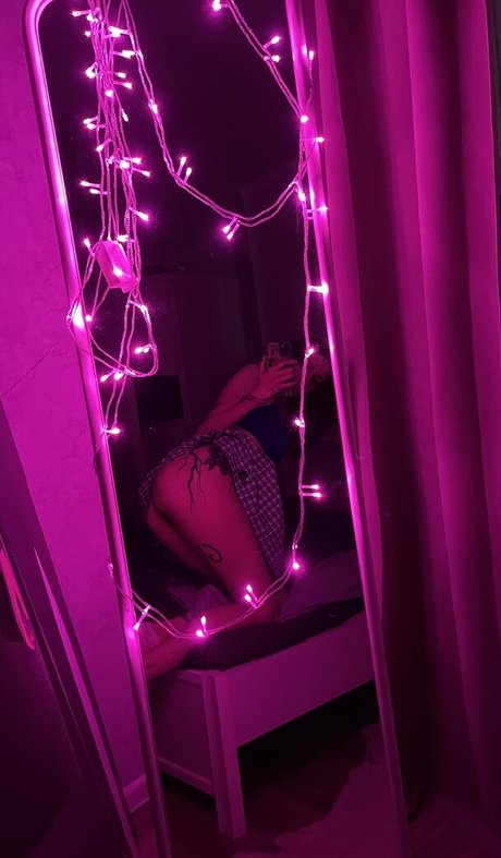 lyasheva hd pornstar galleries