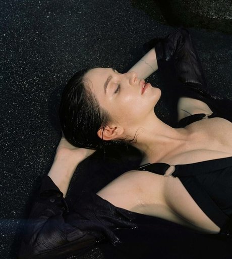 girlfriend onlyfans hot naked archive