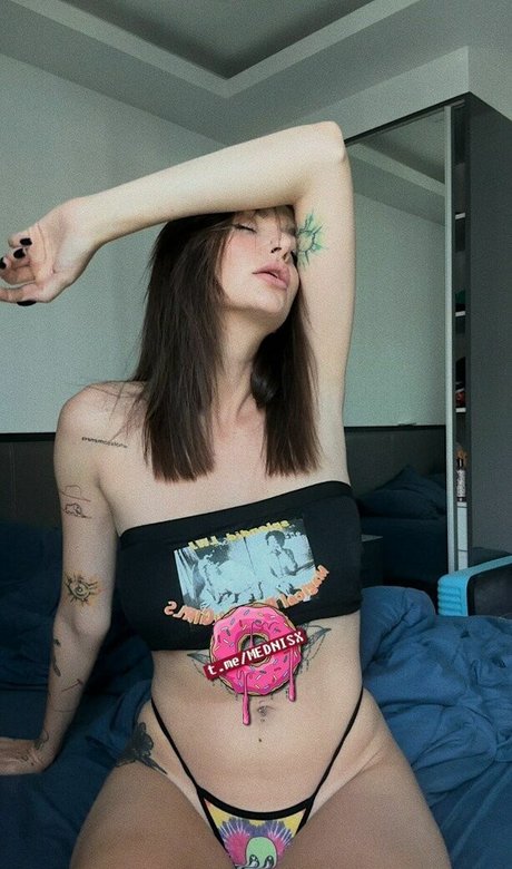 corpus onlyfans art nude galleries