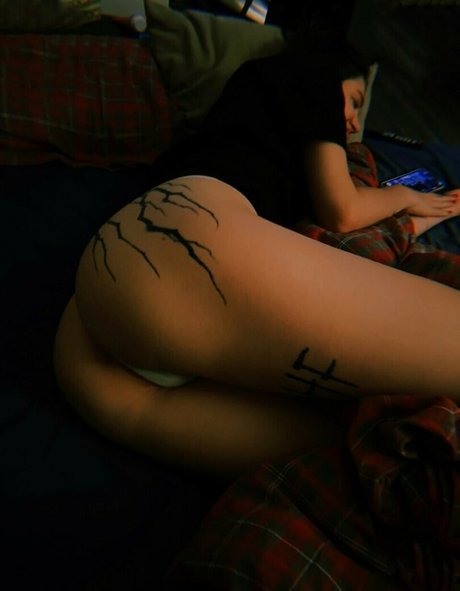 lyasheva hd model gallery