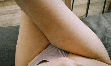 lyasheva beautiful model picture