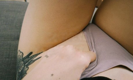 teen feet onlyfans hot xxx pic