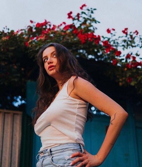 lyasheva Profile pic