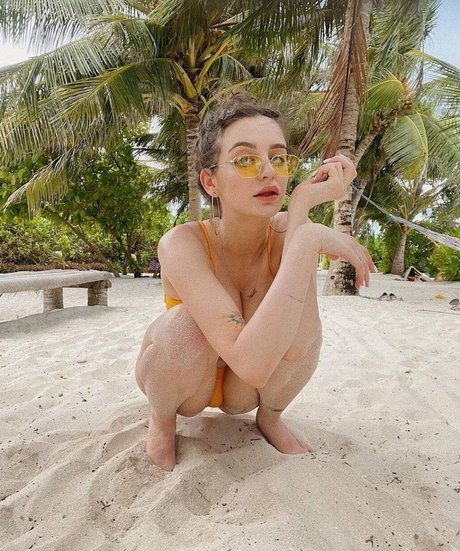 lyasheva star best picture