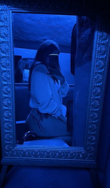 thick ebony onlyfans art porn img