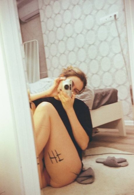 lyasheva free model archive