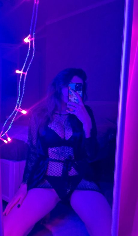 asian femdom onlyfans sex pic