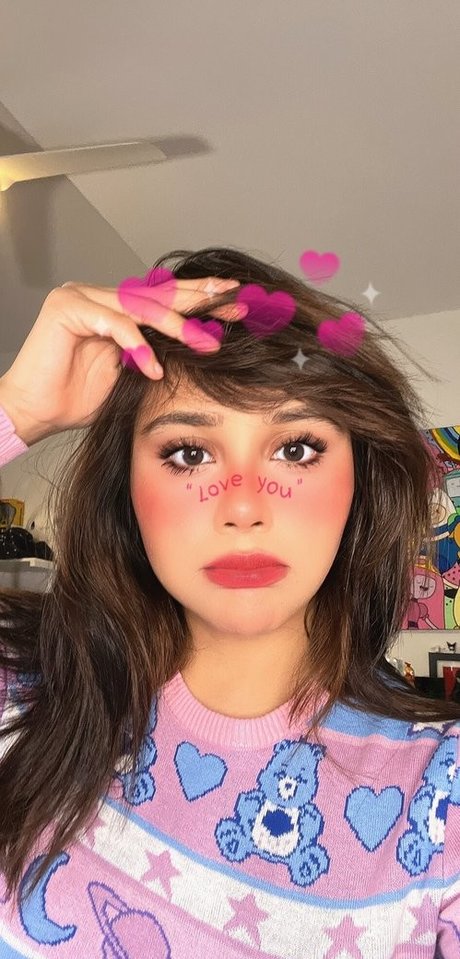 milf shower onlyfans nice photo