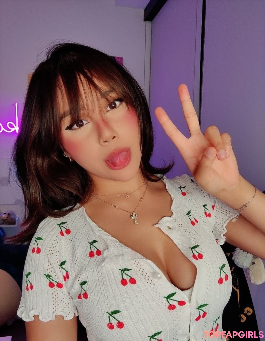 swinger milf onlyfans hot naked picture