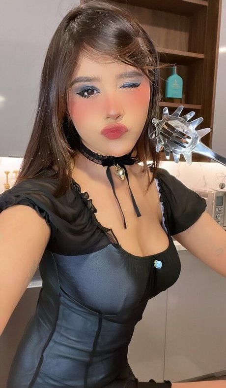 bodybuilder nude onlyfans free porn picture