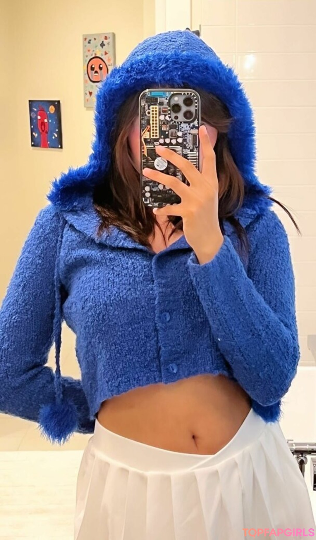 asian latex onlyfans beautiful naked gallery