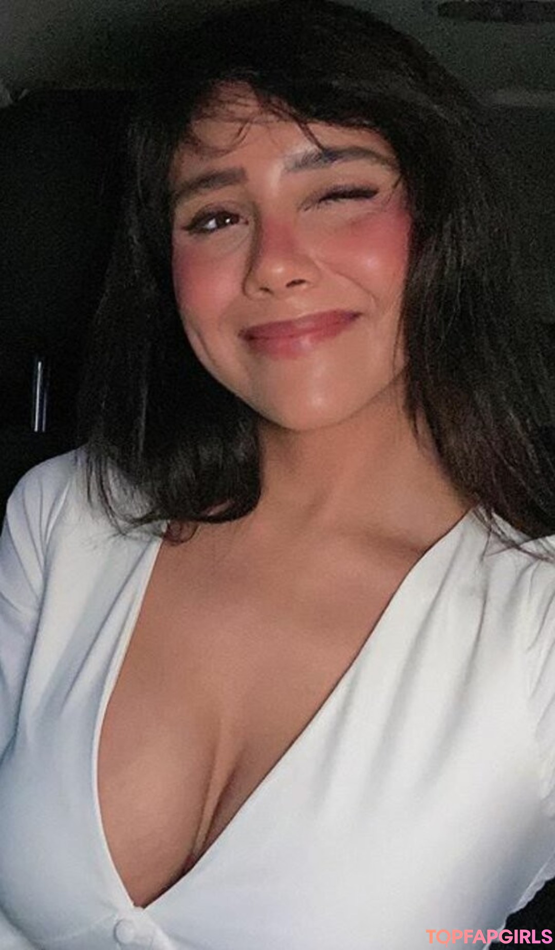 babe brunette onlyfans art nude img