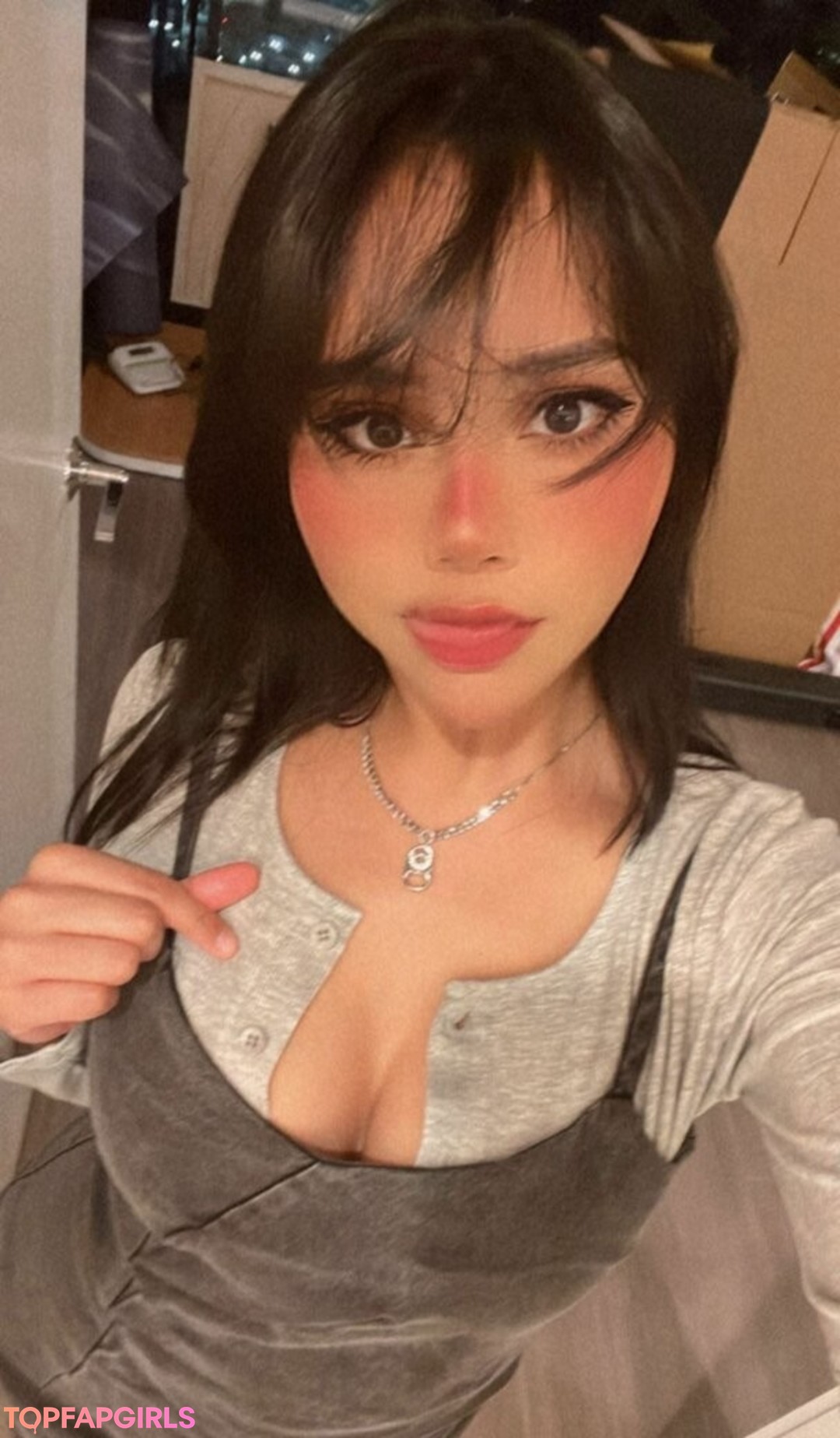 milf asshole onlyfans pornos gallery