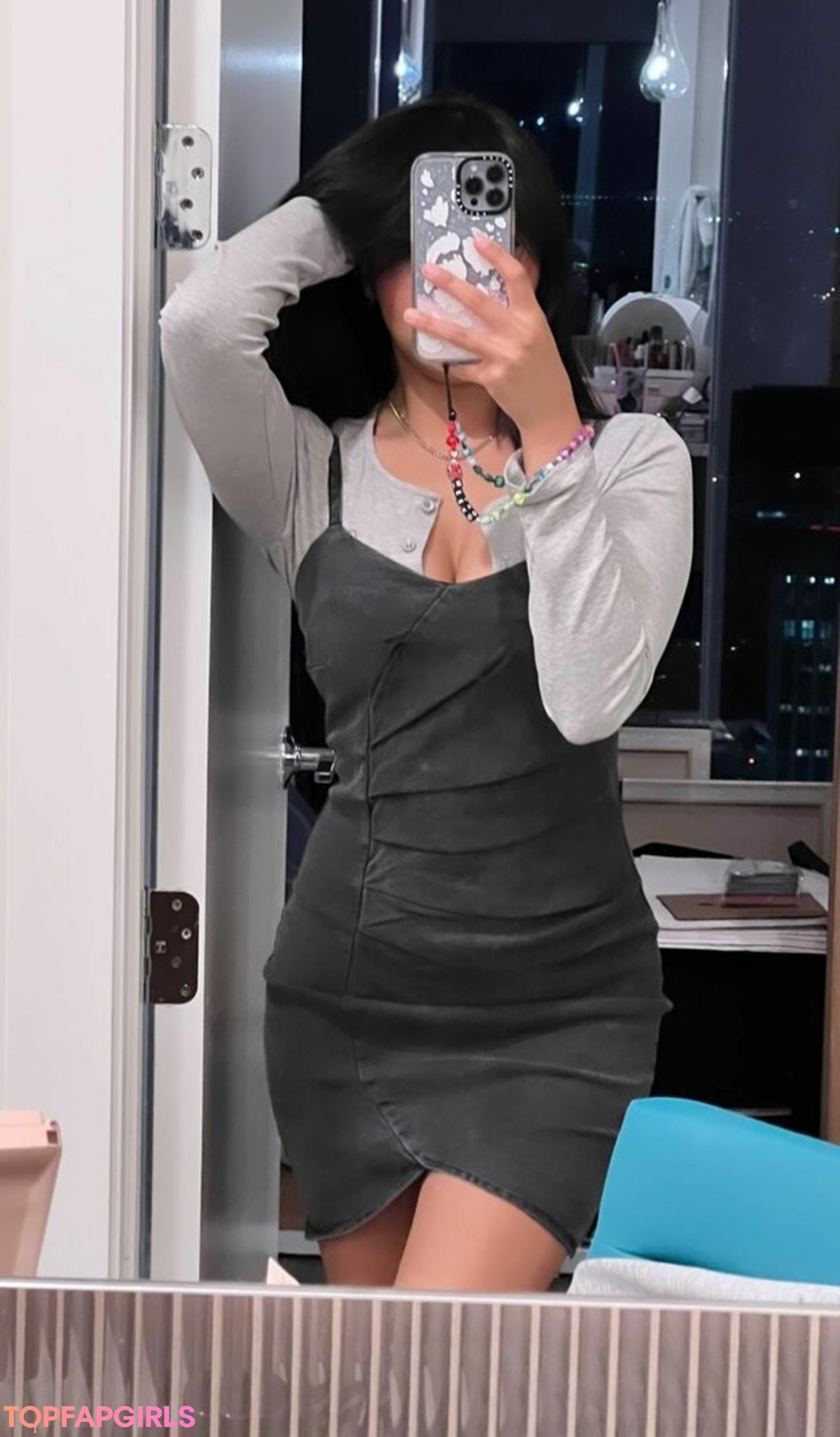 sexy feet onlyfans free sexy pics