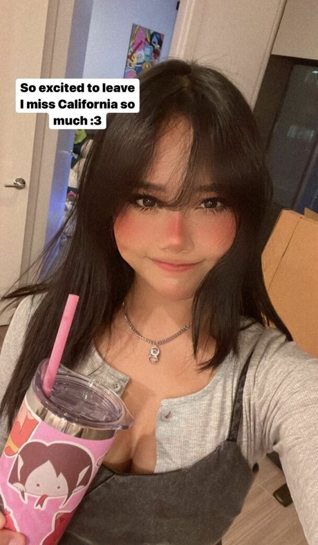 navajo onlyfans free sexy pic