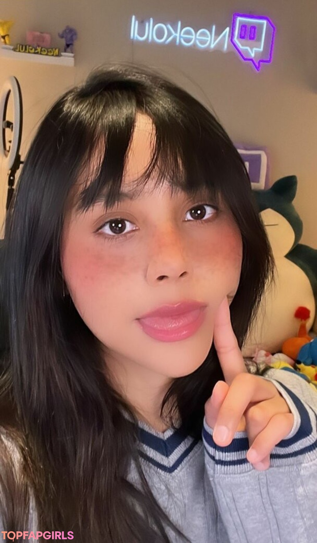 milf asshole onlyfans nudes pics