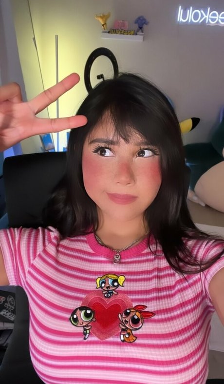 amateur lesbian onlyfans nude image