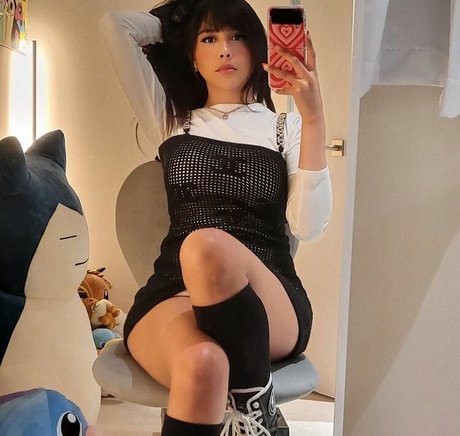 gay onlyfans pornos picture