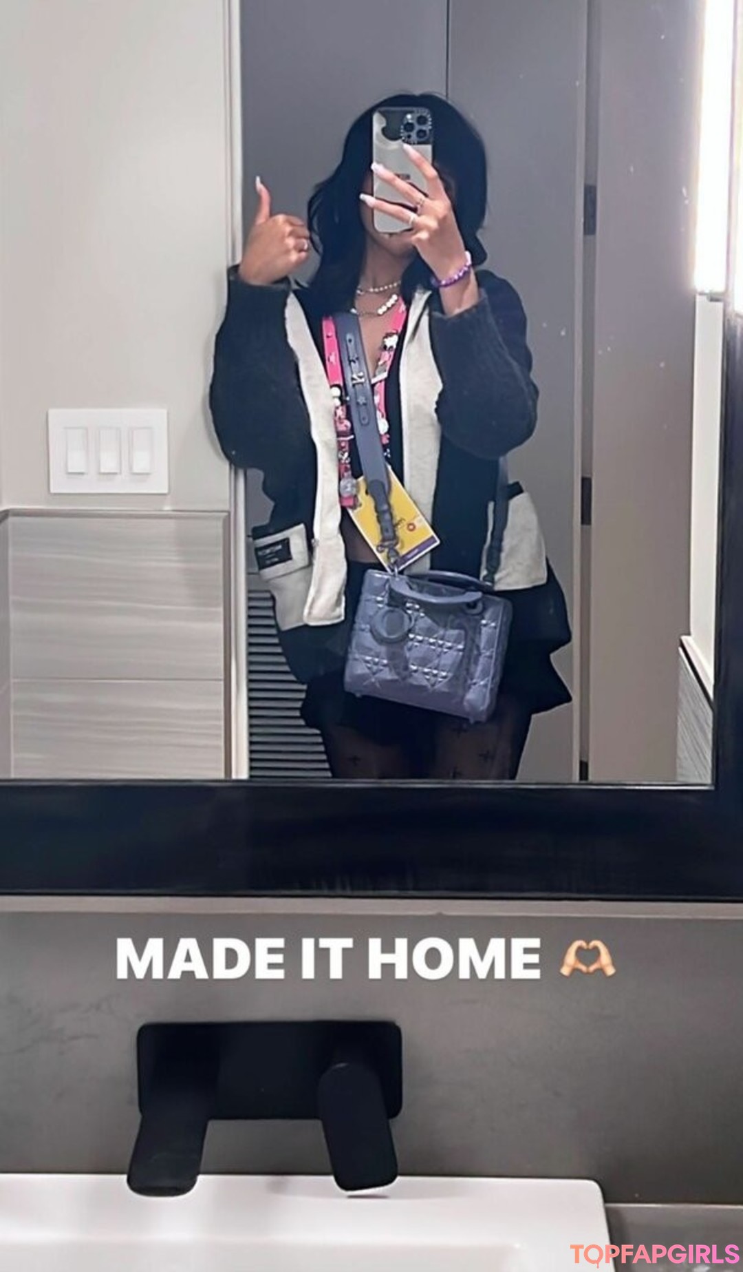 male naked onlyfans best img