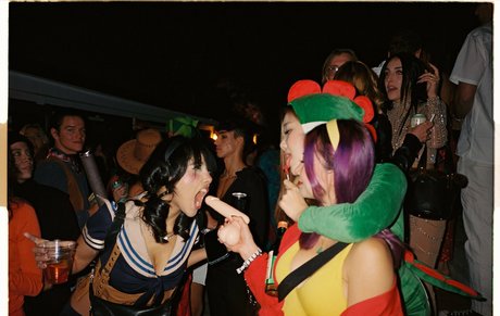 fat black onlyfans top image