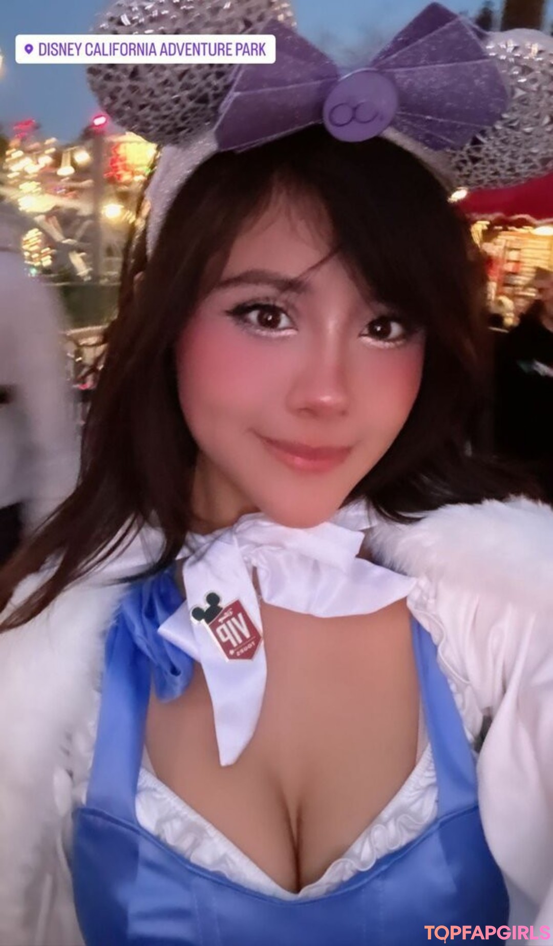 teen masturbation onlyfans perfect gallery