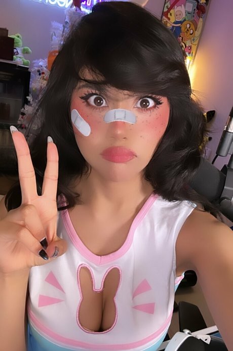 babe onlyfans nudes picture