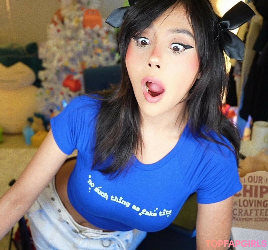 naked trans onlyfans art xxx photo