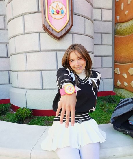 asian granny onlyfans free naked photos