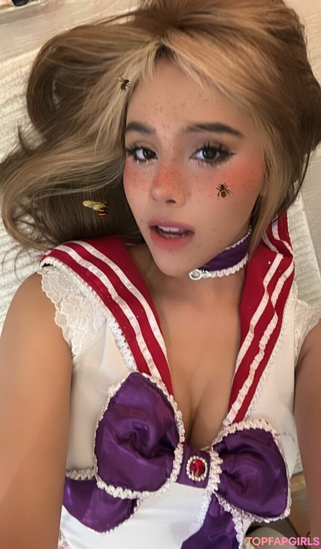 sexy feet onlyfans sexy pic